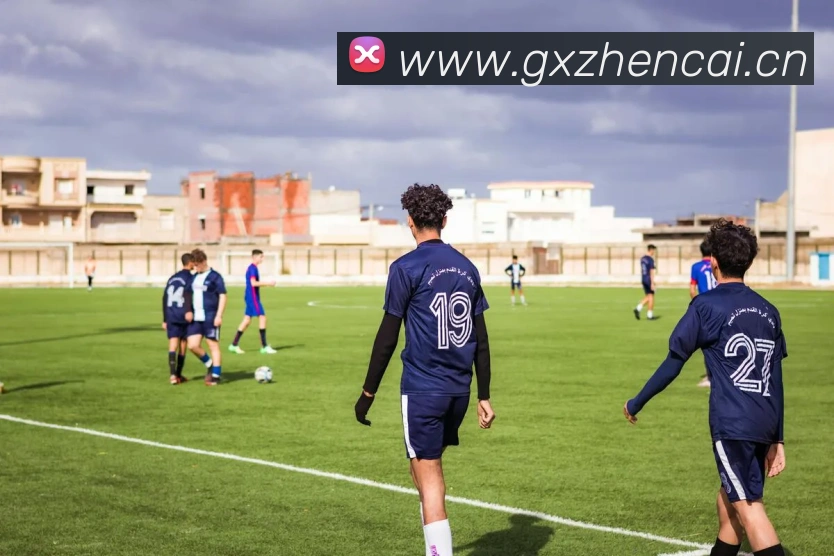 ky平台APP 封面图